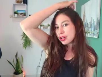 bella_99x from Chaturbate