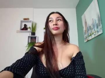 bella_99x from Chaturbate