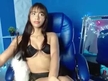 bella__kitty from Chaturbate
