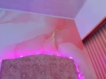 bella__sweets from Chaturbate