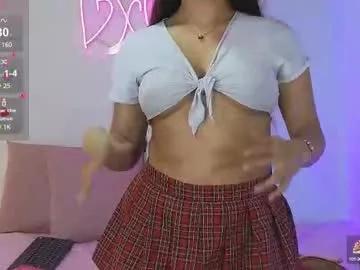 bella__tay from Chaturbate