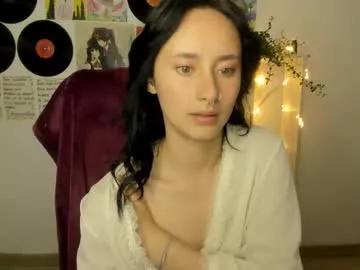 bella__w from Chaturbate