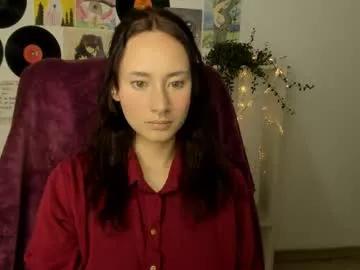 bella__w from Chaturbate
