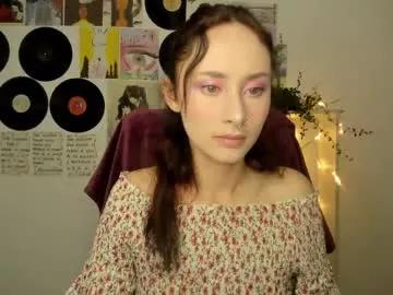 bella__w from Chaturbate