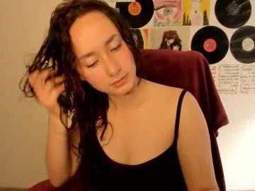 bella__w from Chaturbate
