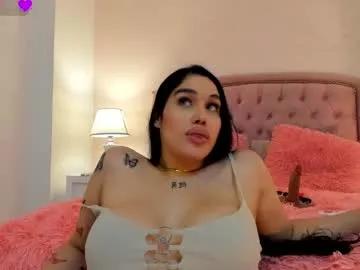bella__wood from Chaturbate