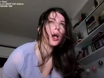 bella_alice from Chaturbate