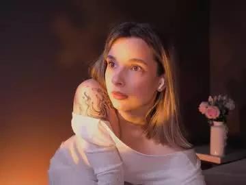 bella_alita from Chaturbate