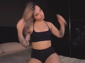 bella_alita from Chaturbate