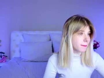 bella_amoury from Chaturbate