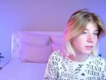 bella_amoury from Chaturbate