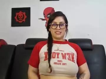 bella_bela6 from Chaturbate is Freechat