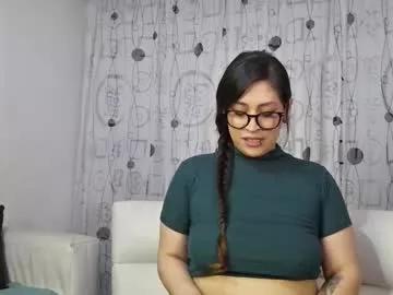 bella_bela6 from Chaturbate