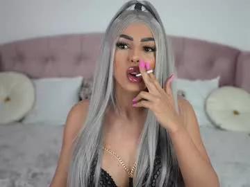bella_blonda from Chaturbate