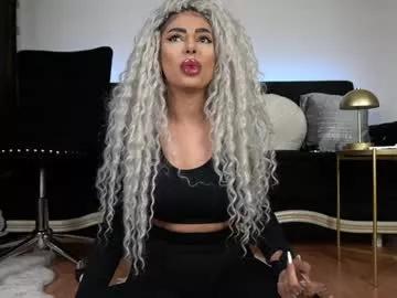 bella_blonda from Chaturbate