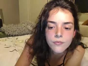 bella_bloom1 from Chaturbate is Freechat