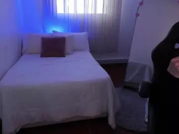 bella_blue18 from Chaturbate