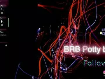 bella_bradford from Chaturbate is Freechat