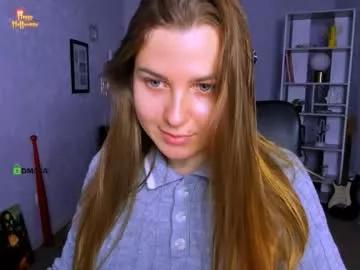 bella_cute12 from Chaturbate is Freechat