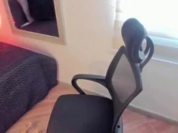 bella_desi from Chaturbate