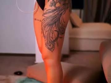bella_diamonds_ from Chaturbate is Freechat