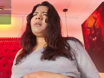 bella_donnna from Chaturbate is Freechat