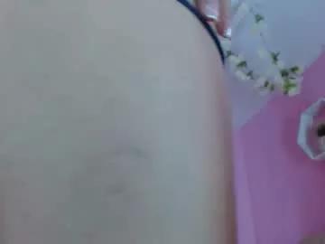 bella_gentle from Chaturbate