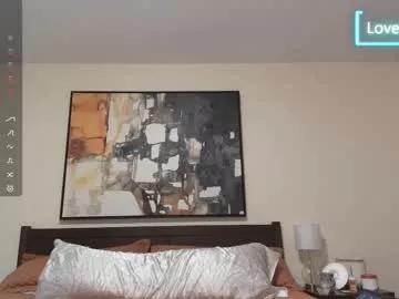 bella_heartbreak from Chaturbate