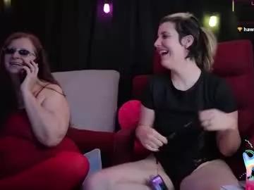 bella_james_1988 from Chaturbate