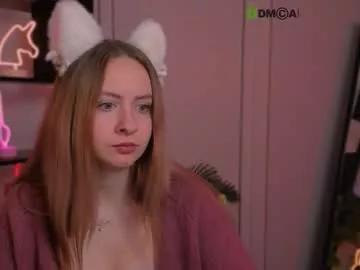 bella_jet from Chaturbate is Freechat