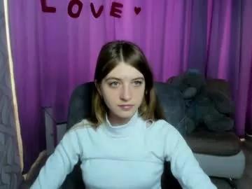 bella_kallen from Chaturbate