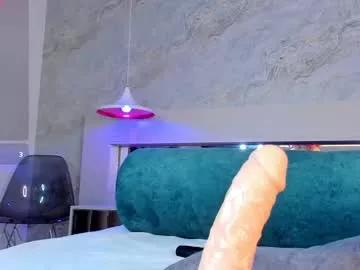 bella_lennox from Chaturbate