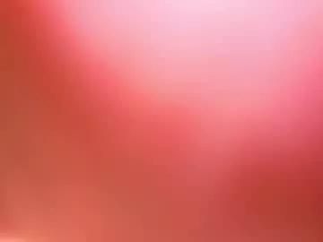bella_manson_ from Chaturbate