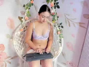 bella_miia_ from Chaturbate is Freechat