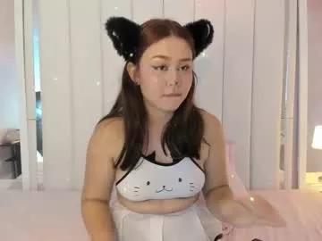 bella_miia_ from Chaturbate
