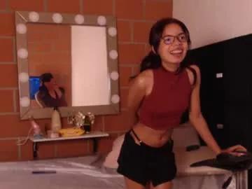 Bella_monroe_18 webcams show profile image 