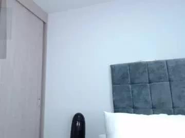 bella_musee from Chaturbate