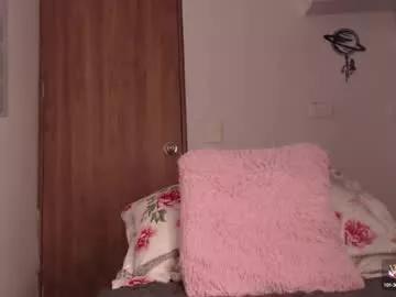 bella_musee from Chaturbate