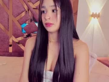 bella_pari from Chaturbate