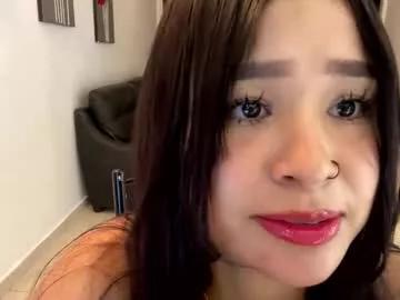bella_pari from Chaturbate