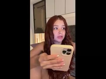 bella_pari from Chaturbate is Freechat