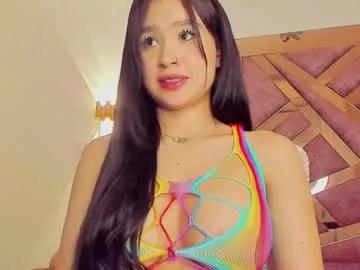 bella_pari from Chaturbate