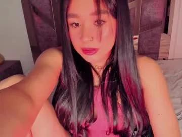 bella_pari from Chaturbate