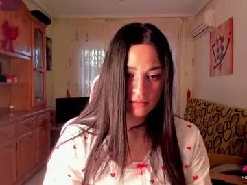 bella_pocahontas3 from Chaturbate