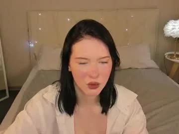 Bella_royzs webcams show profile image 