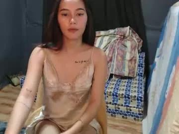 bella_sagex from Chaturbate