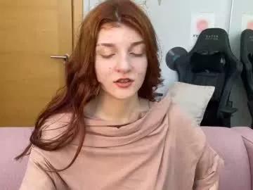bella_secret_ from Chaturbate