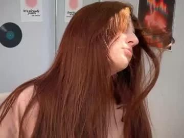 bella_secret_ from Chaturbate