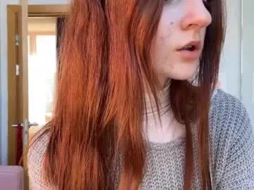 bella_secret_ from Chaturbate