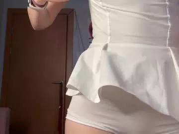 bella_secret_ from Chaturbate